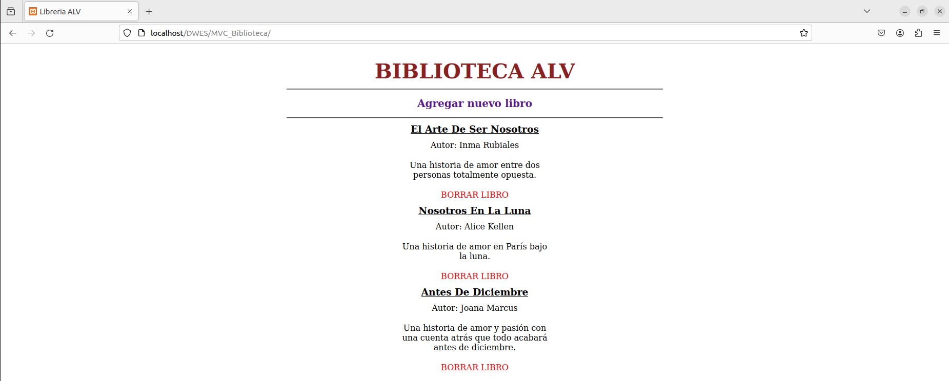 MVC_BibliotecaALV