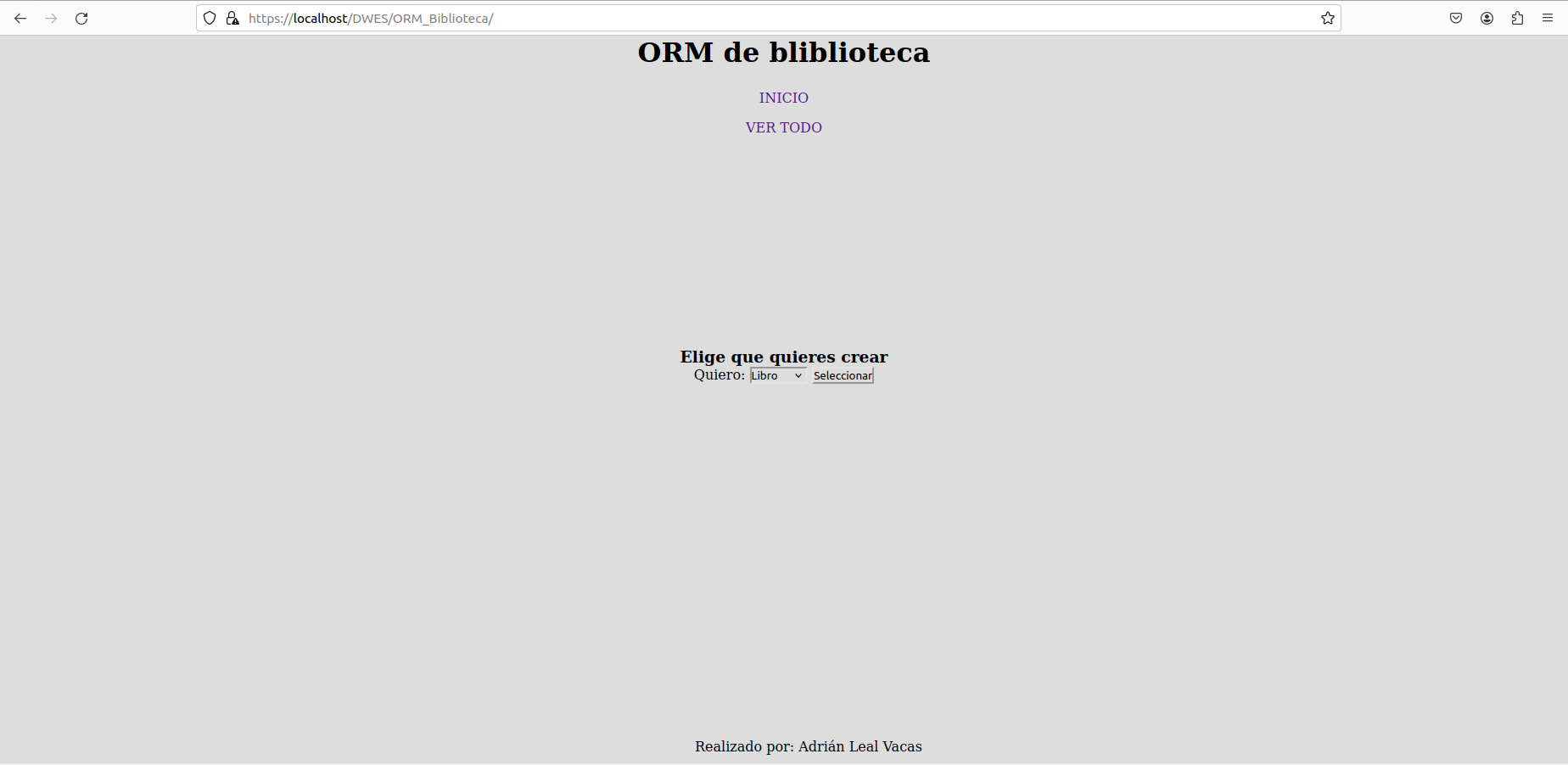 ORM_Biblioteca