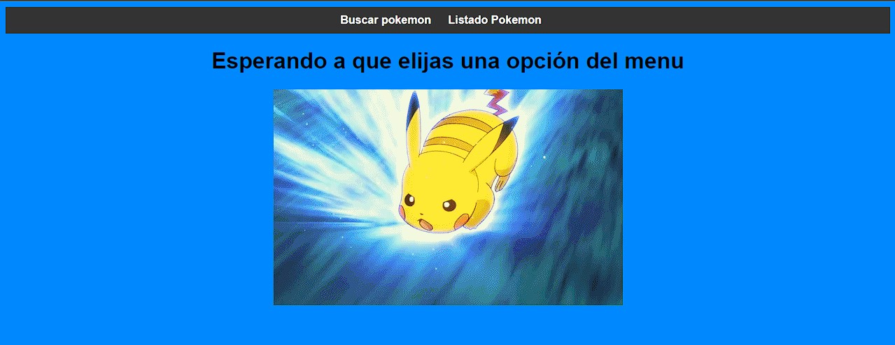 ApiPokemon